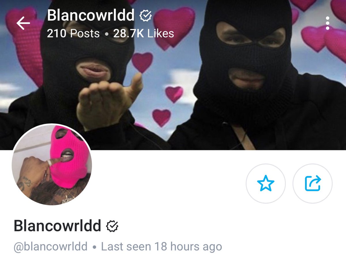 John (@John57977690)  X
