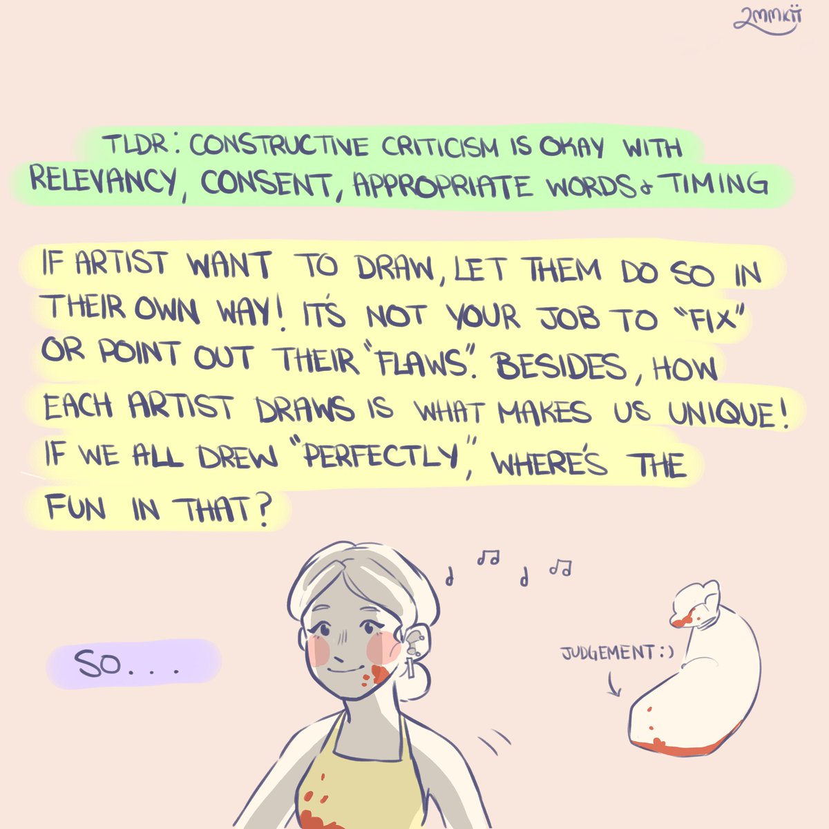 Part 3/3