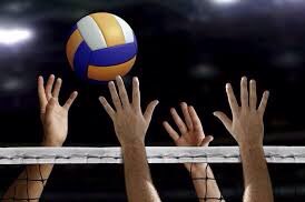 beachmiddleart's tweet photo. 7-8 grade Chelsea Volleyball @BeachMiddle starts this Thursday!  Families should look for information in an email.  You must have a new physical if you are in 7th and fill out a new medical form if in 8th and you played last year.  Log into Final Forms on CSD website. https://t.co/yfbtH7U9py