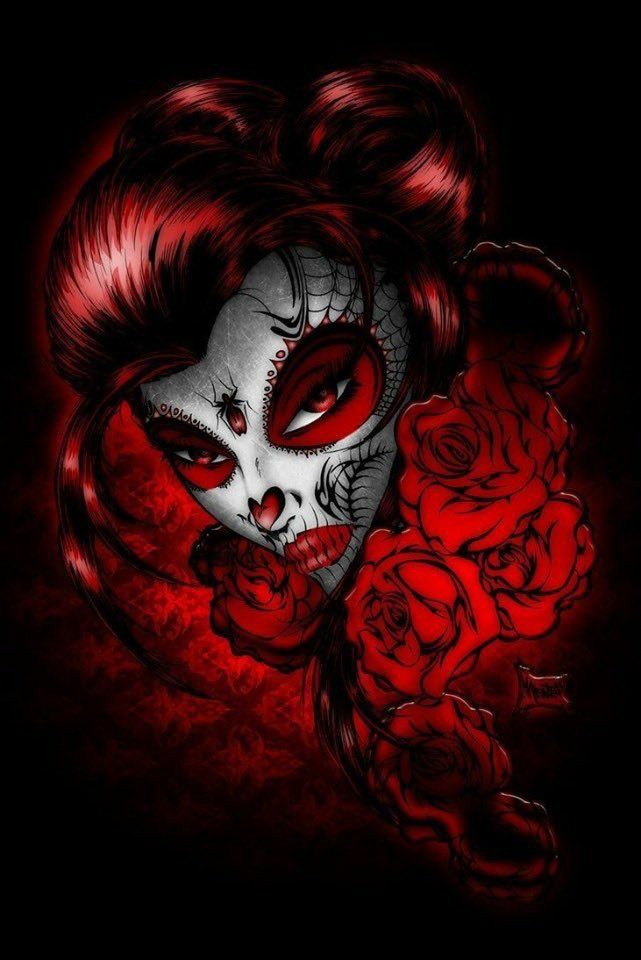 DarkLyalSoul's tweet photo. If one moment only I have then I will be there...
#LiliTh #WickedHell ๐ฅ๐น๐ฅ https://t.co/DDpg1fzo7h