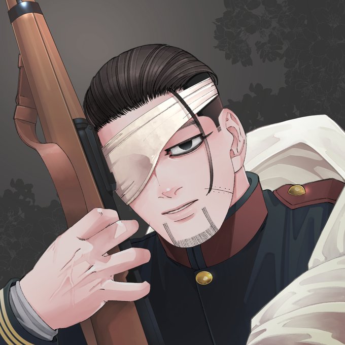 百之助のtwitterイラスト検索結果 百之助のtwitterイラスト検索結果