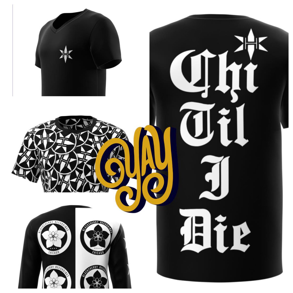 SUBPOENA BURNAH tweet media