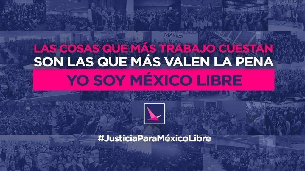 Pío Arturo Barahona (@pioarturob) on Twitter photo 