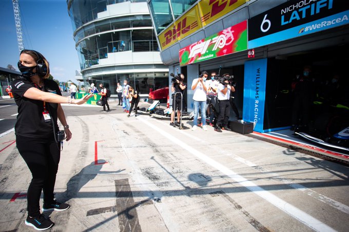 BergEdgardo's tweet photo. La Fotocarrera del #ItalianGP 2020.
7 imágenes que resumen la acción del día...
#F1 #ItalianGP #Motorsport #ebnb
🔗https://t.co/HUWptXByO2 https://t.co/87vzlRVr7h