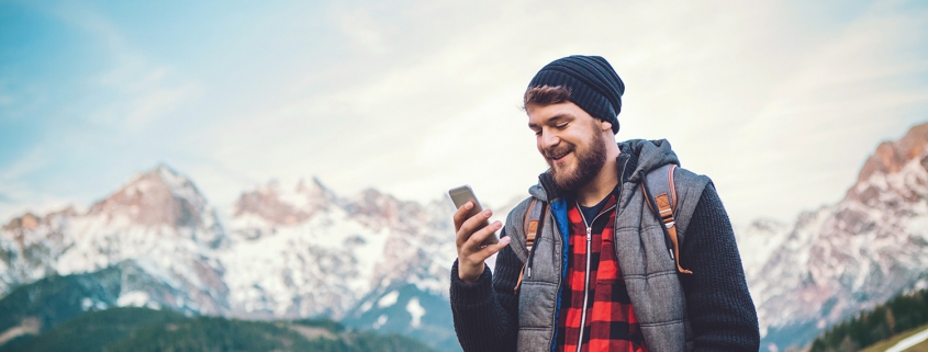FarmsideNZ's tweet photo. We’re proud to partner with TUANZ for the upcoming Rural Connectivity Symposium. Register here: https://t.co/xMT8npHyMq to get involved in the conversation. #rural #stayconnected #ruralconnectivity https://t.co/2xFB0pCvOa