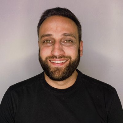 ermaleski's tweet photo. #NovaFotoDoPerfil https://t.co/idlK0aSphp