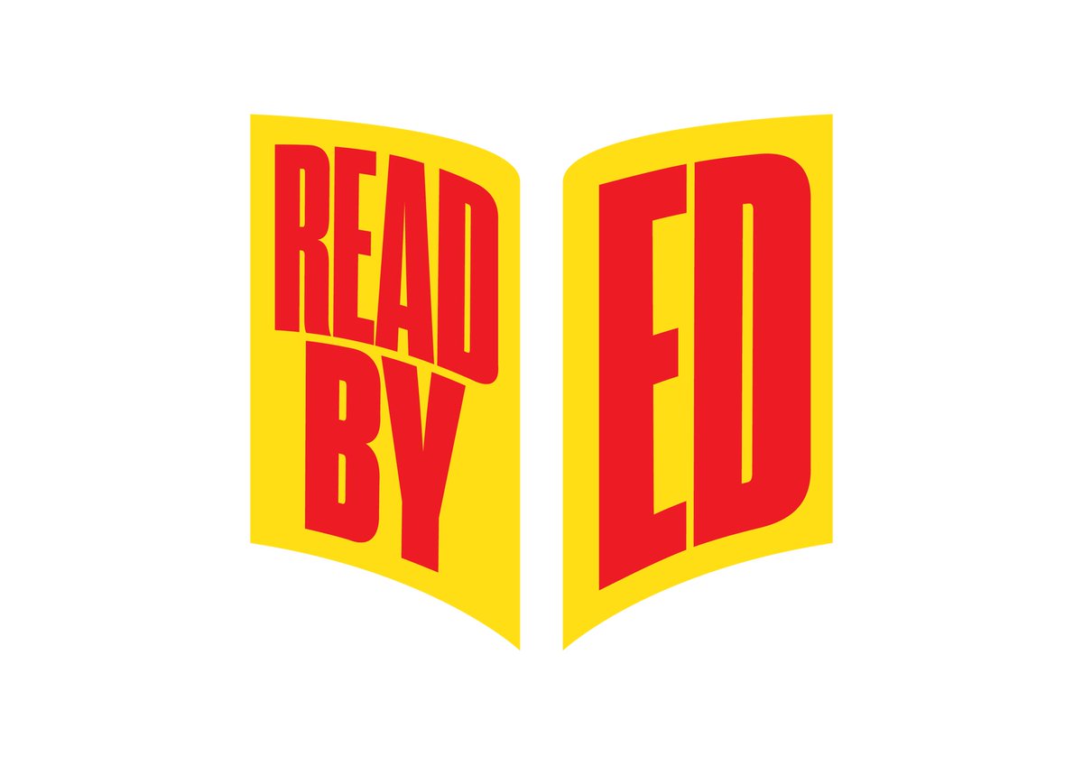 Ed_Jones2's tweet photo. READ BY ED!
S/o to @GMidge1981 for creating the #ReadByEd logo!
Tonight’s book review is “The Blueprint” by @W_Baggs w/@TaiMBrown.
Incredible resource for young professionals & those looking to develop them.
https://t.co/CiqdGz903t
#ReadByEd #BlackMenRead #ReadersAreLeaders https://t.co/gPmwoWx54Z