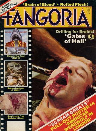 Michael Jari Davidson tweet media