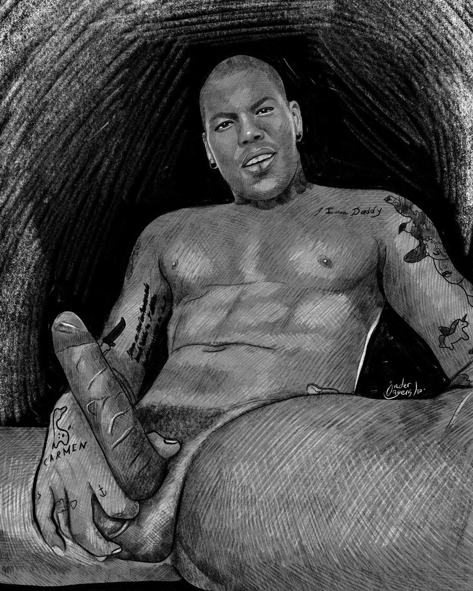 Leonardo Ramos tweet media