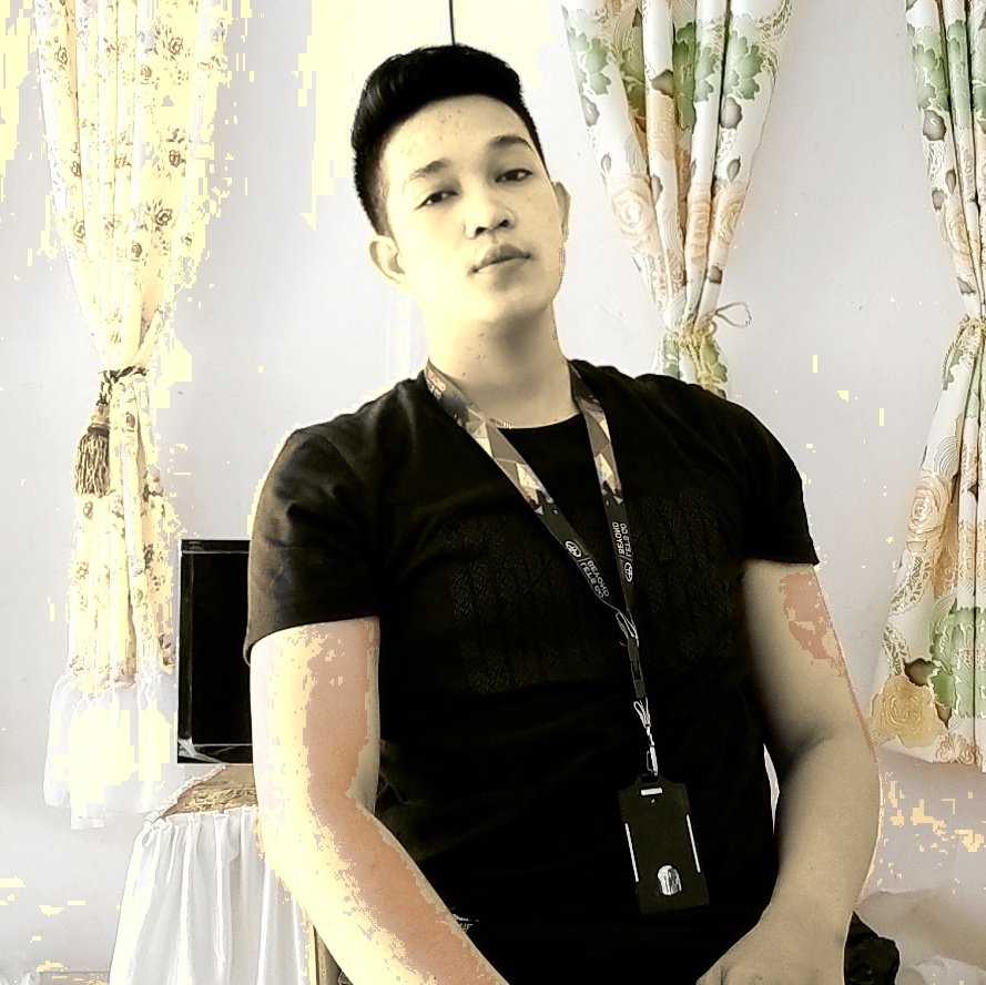 ArmanAp9 tweet picture