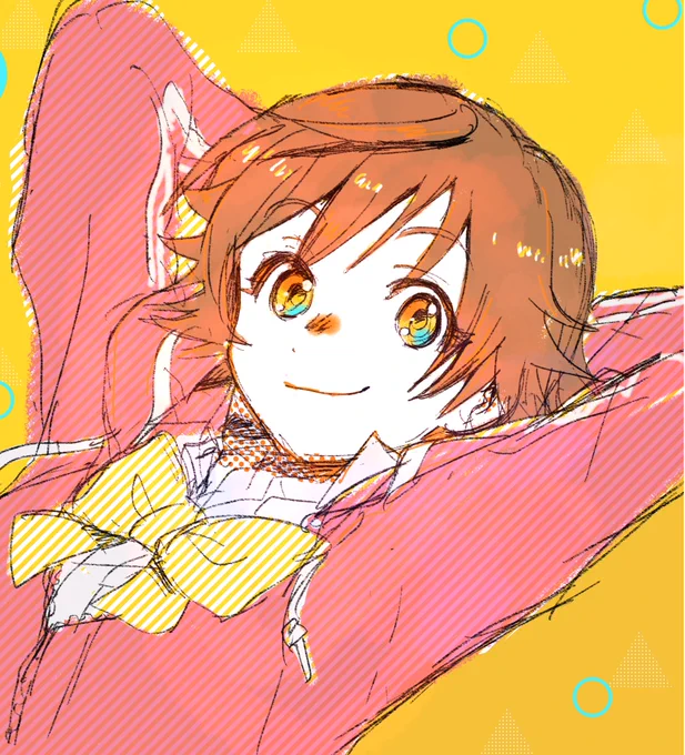ちゃんみお 