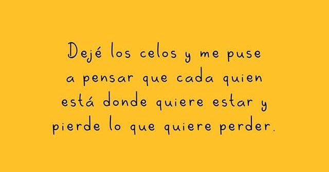 textoescrito_'s tweet photo. https://t.co/jNkRKeNhnM
