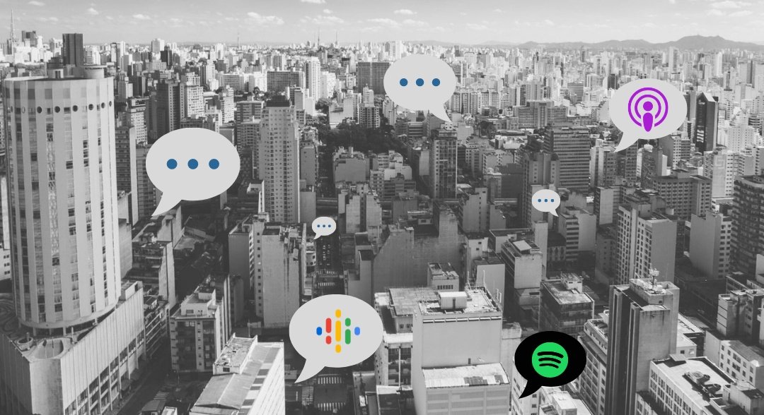ciudadfm1's tweet photo. ¡Tenemos una nueva cuenta en #Instagram! 👇
https://t.co/DpH9r65t65 

Escucha #CiudadFM. "Todos los días todo el día" 🎙Disponible en #Spotify #Anchor #Breaker #GooglePodcast #RadioPublic y #ApplePodcast. https://t.co/WYNnrcE5YX