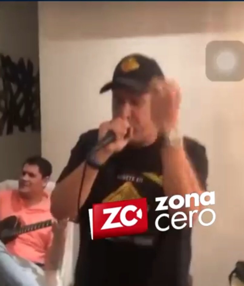 ojovallenato_'s tweet photo. Los periqueros de Barranquilla SIN VERGÜENZAS !!! https://t.co/5LsiaTBVPF