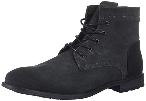 Dpriceit1's tweet photo. Check this out!
#Kenneth Cole REACTION Men's Zenith Fashion Boot
Click here: https://t.co/z91goe6SSf
#Amazon #Amazonsales #Aliexpress #Aliexpresssales #Dpriceit #amazontracker https://t.co/gNZmYZLpT3