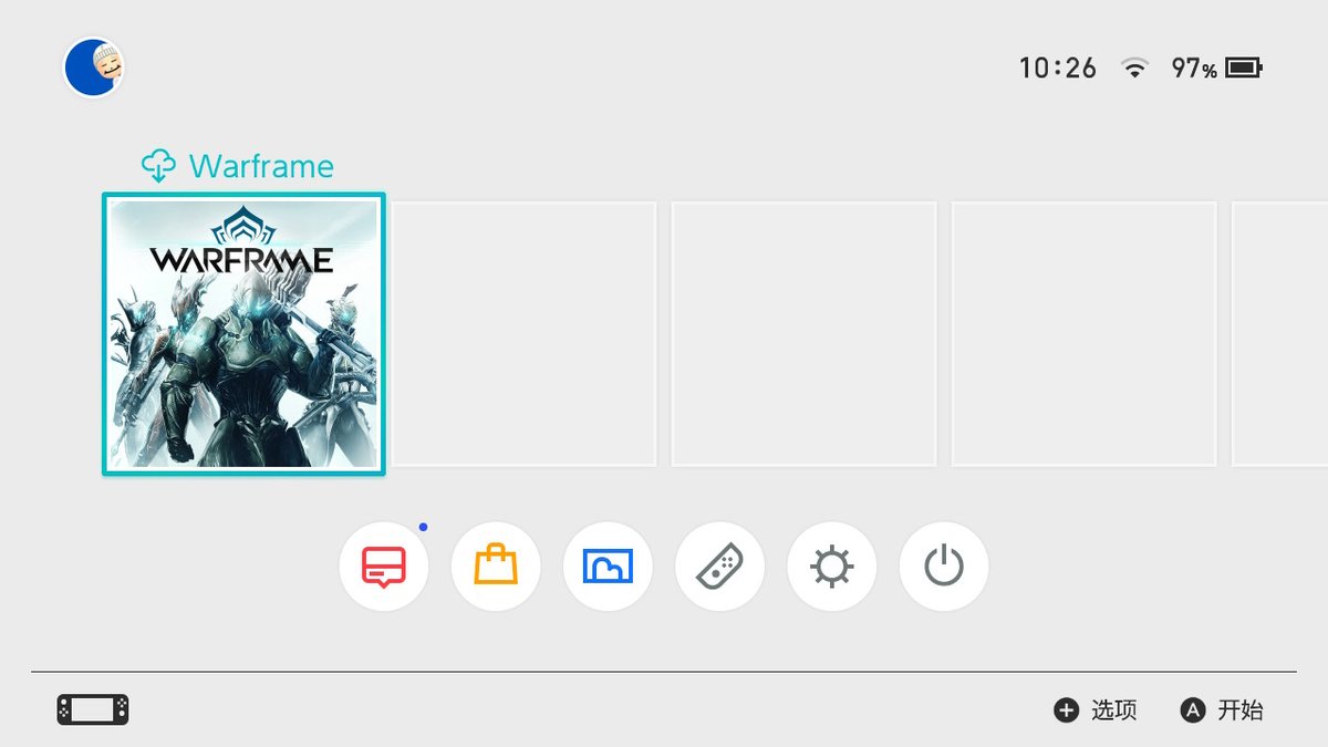 CHAIMON0215's tweet photo. #NintendoSwitch https://t.co/RAQLKynSb7