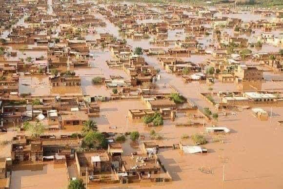 NASEER_OB's tweet photo. شعب #السودان لايستحق الا الخير ، لإنهم اهل خير وصدق وحسن معشر وحسن جوار 

قلوبنا معكم ، الله يعوضهم خيراً 💚🙏🏼 https://t.co/dtuoAE6byK