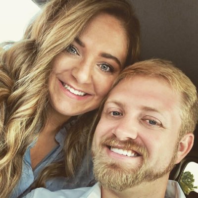 mitchellgrace89's tweet photo. #NewProfilePic https://t.co/bQz4fGZmb6