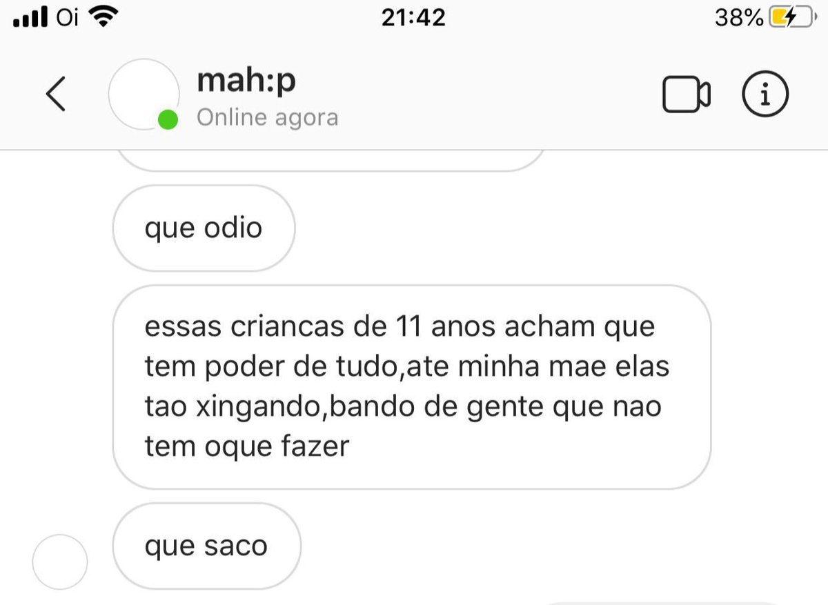 rafakalxz1's tweet photo. coitada kkkkkkkkkkkkkkkkkkkkkkk(docinho de coco se vc ta vendo isso me aceita la p eu manda vc toma no 🆒 pff) #maitehomofobica https://t.co/mnszMQQAnf