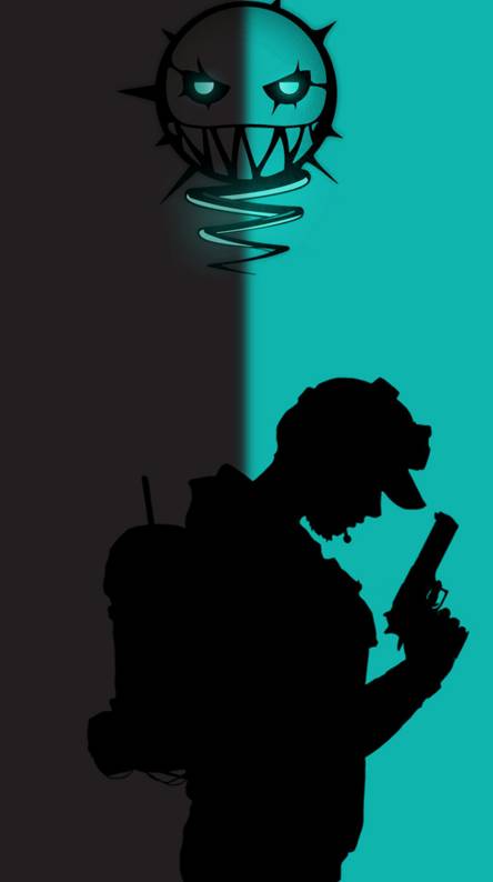 ˜”*°•.˜”*°•  •°*”˜.•°*”˜

              ♡☆ Any RP/R6 RP

        ♡☆ crossover welcome
♡☆ Friendly Writer

             ♡☆ experienced Roleplay

♡☆ Literate/Descriptive

      ☆ Warning ☆ 

            》More info below-《

                      ♡ &amp; RT?