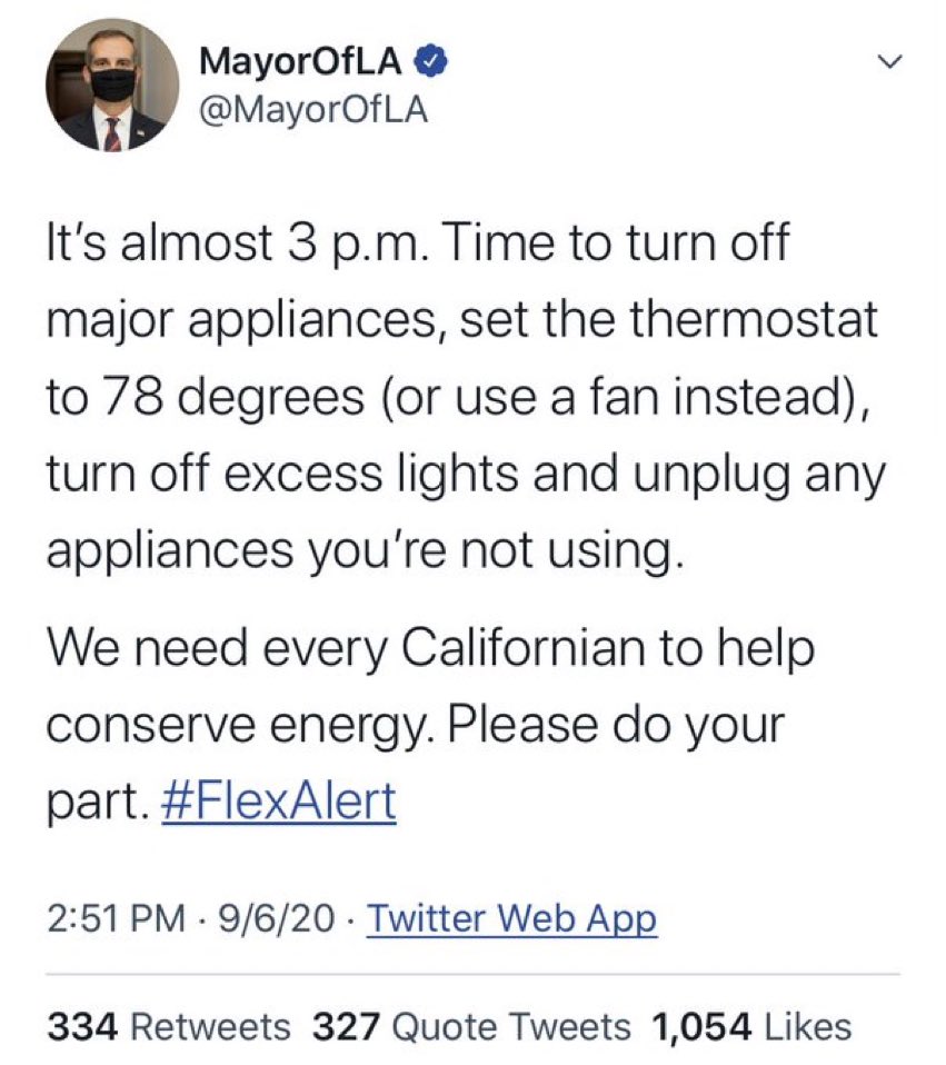 James Woods tweet media