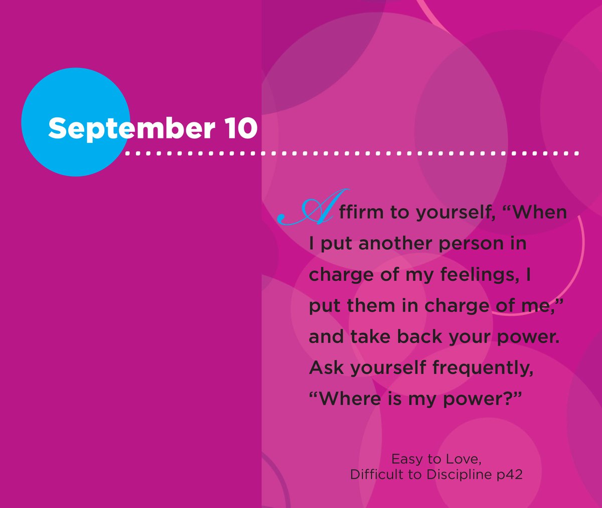 ConsciousD's tweet photo. CD Quote of the Day. #iHeartCD https://t.co/30AQt4yjME