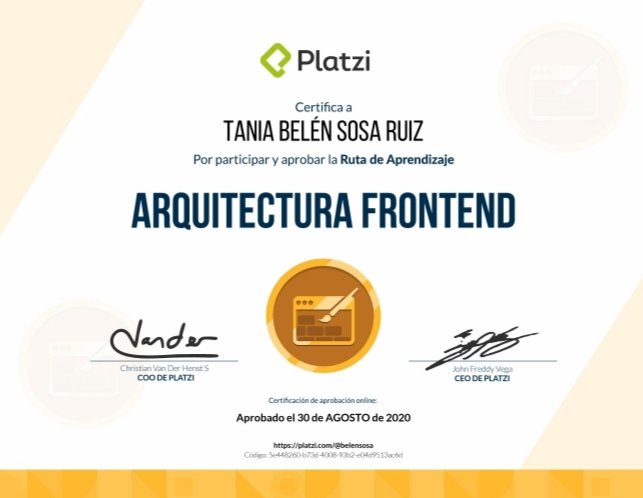 belutst's tweet photo. AMO que este sea mi primer twitt de mi nueva cuenta.
Super agradecida con los profes más copados que existen <3 https://t.co/MQRW2YQj6b