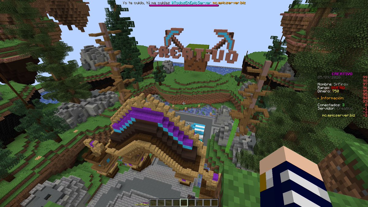 EpicServer Network tweet media