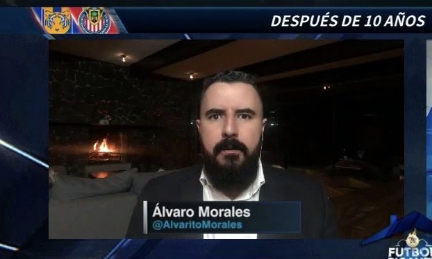 antonio07401542's tweet photo. @Chivas Gracias Por esto... https://t.co/6OACJT7jlt