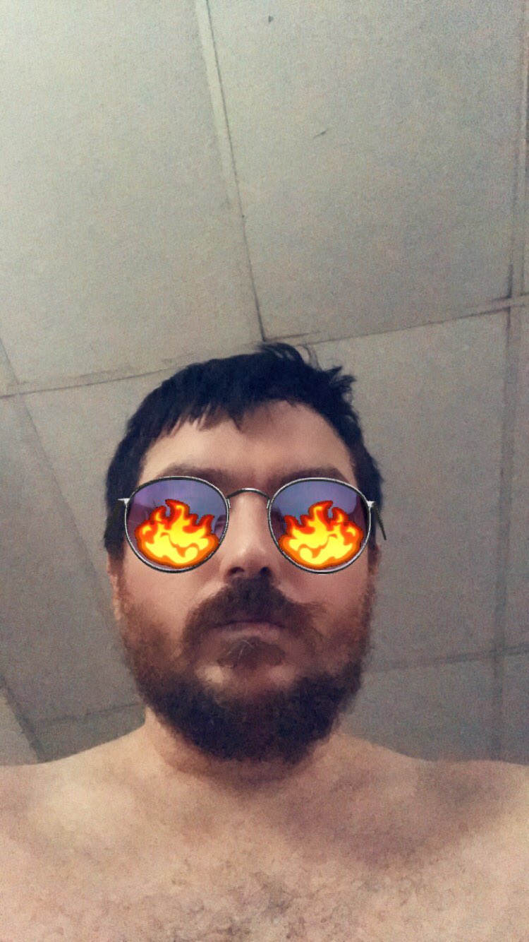 https://t.co/60Ydta4Dto