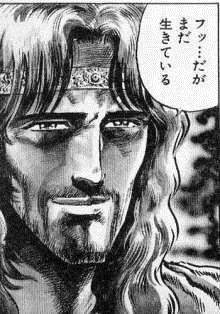 皆様、コメントありがとうございました
暴風雨が落ち着いてきた感じだけど
心配してた車も見に行ったら特に何ともなくエンジンもかかり
近所の何事もない感じで良かったです('ー`)☆ 