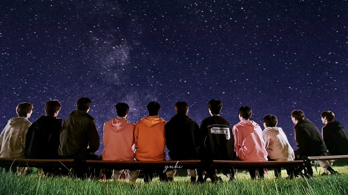 ENHYPENWORLD's tweet photo. SEPT. 18 IS COMING SO CLOSE. PLEASE, CAN WE MAKE AN ADVERTISEMENT ON YT ABOUT #DEBUTOT13? AND KEEP TWEETING AND USING THESE HASHTAGS #ILANDMUSTBE13 #ILAND_OT13 #OT13ORNOTHING. DON'T GIVE UP OT13 FIGHTERS! LET'S KEEP FIGHTING FOR OUR BOYS AND HELP THEM ACHIEVE THEIR DREAMS!!!
ctto https://t.co/BxIsxTAYr9