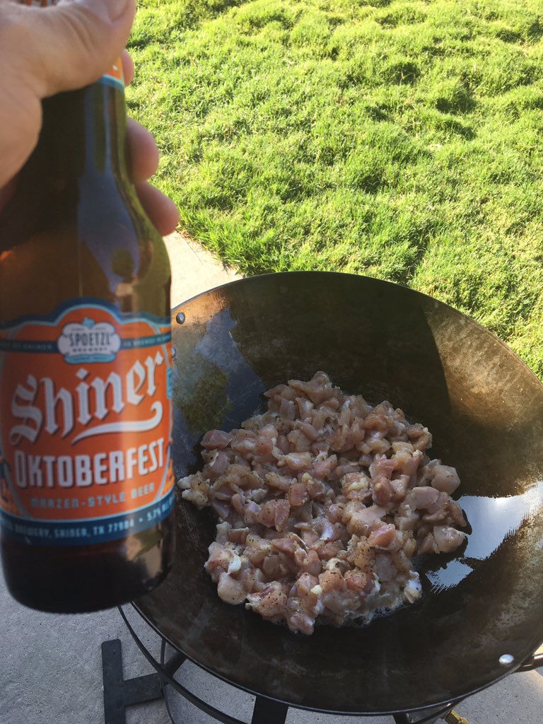 FiddlingFire's tweet photo. Happy Labor Day weekend! #fiddlingwithfire #tacos #LaborDayWeekend #September https://t.co/MW1KYKskTa
