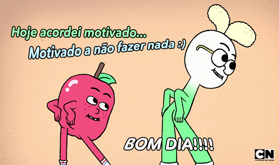 Feriadou