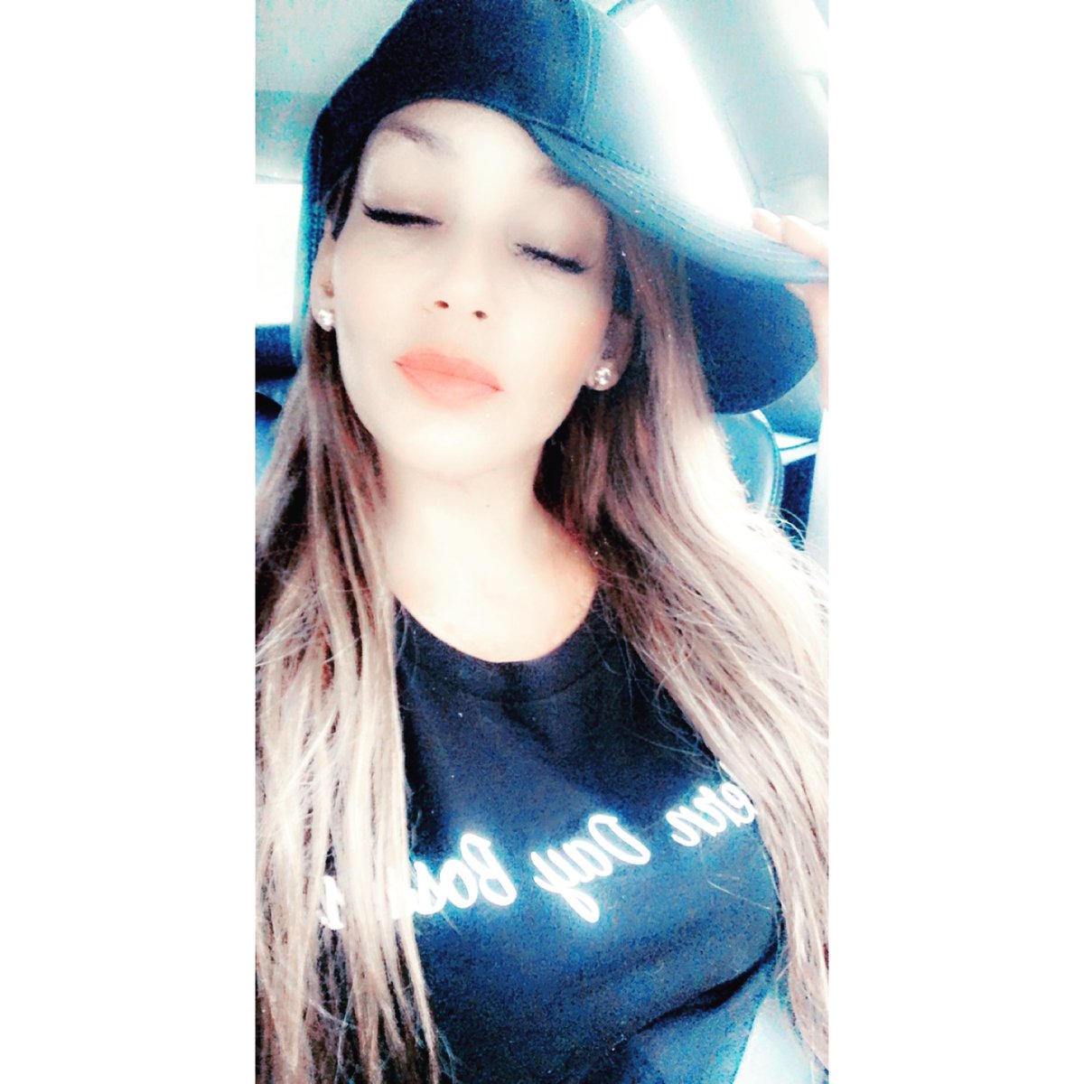 KareffRodgers's tweet photo. #ModernDayBossses #P.R.ICELE$$ https://t.co/tvuZ0hH0YF