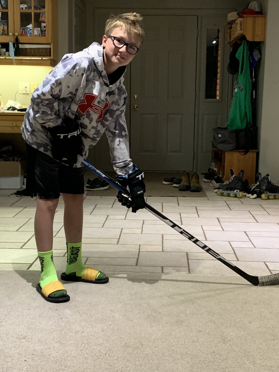 Grant Fisher tweet media