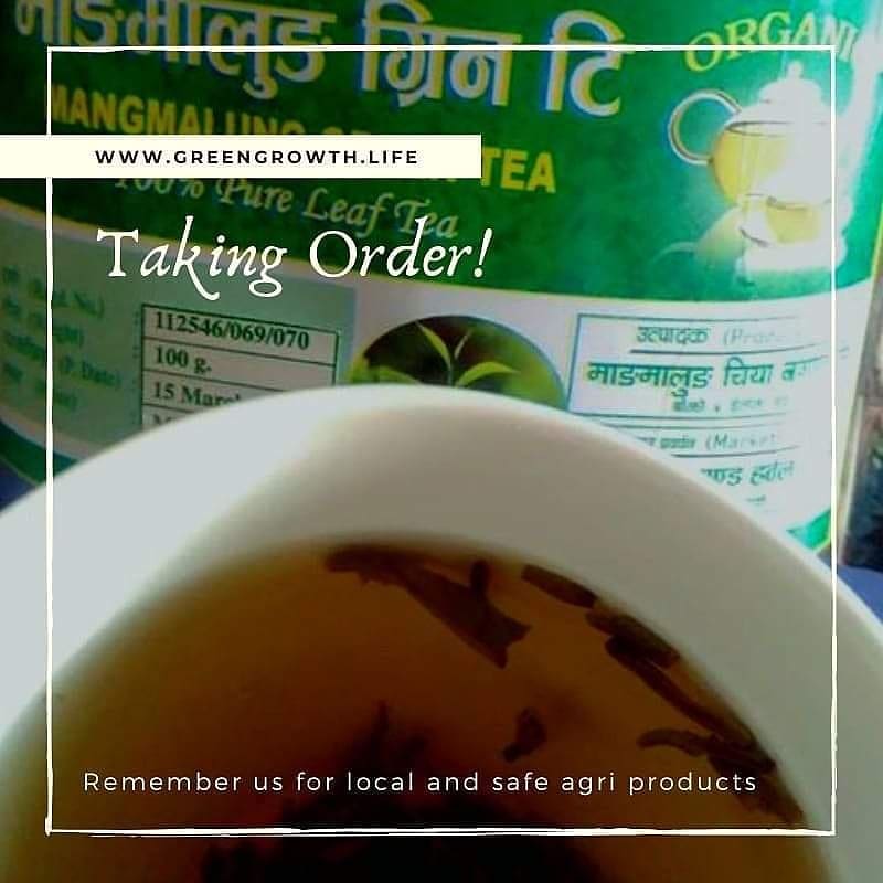 greengrowth26's tweet photo. Good morning,
How do you start your morning ?
..
With a cup of tea or Hot lemon with honey.
..
https://t.co/mYZgh7yRB0
..
#honey #lemon #greentea #hotlemonwater
#morningvibes
#goodforhealth https://t.co/Vhj76cd2Uj