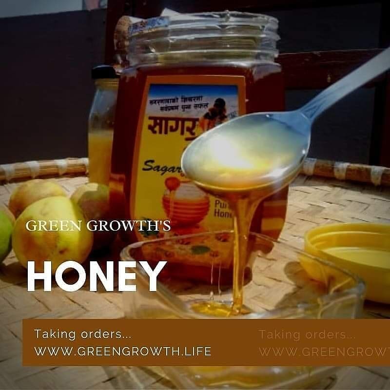 greengrowth26's tweet photo. Good morning,
How do you start your morning ?
..
With a cup of tea or Hot lemon with honey.
..
https://t.co/mYZgh7yRB0
..
#honey #lemon #greentea #hotlemonwater
#morningvibes
#goodforhealth https://t.co/Vhj76cd2Uj