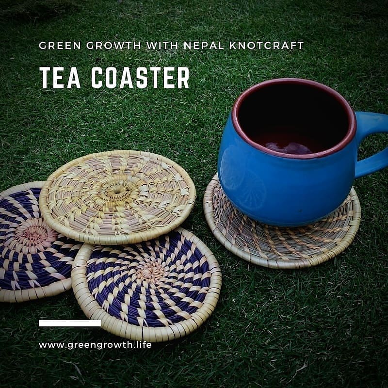 greengrowth26's tweet photo. Good morning,
How do you start your morning ?
..
With a cup of tea or Hot lemon with honey.
..
https://t.co/mYZgh7yRB0
..
#honey #lemon #greentea #hotlemonwater
#morningvibes
#goodforhealth https://t.co/Vhj76cd2Uj