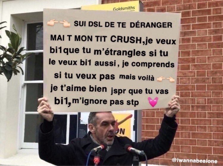 jesus aka Bucky (@bvrnesbucky_) on Twitter photo 