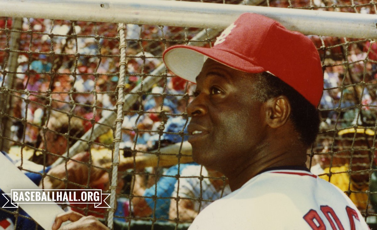 baseballhall's tweet photo. Lou Brock changed the game with his speed and daring. The Hall of Famer and @Cardinals legend passed away on Sunday. https://t.co/nPU6PqIPRz https://t.co/a24yzLvgJX
