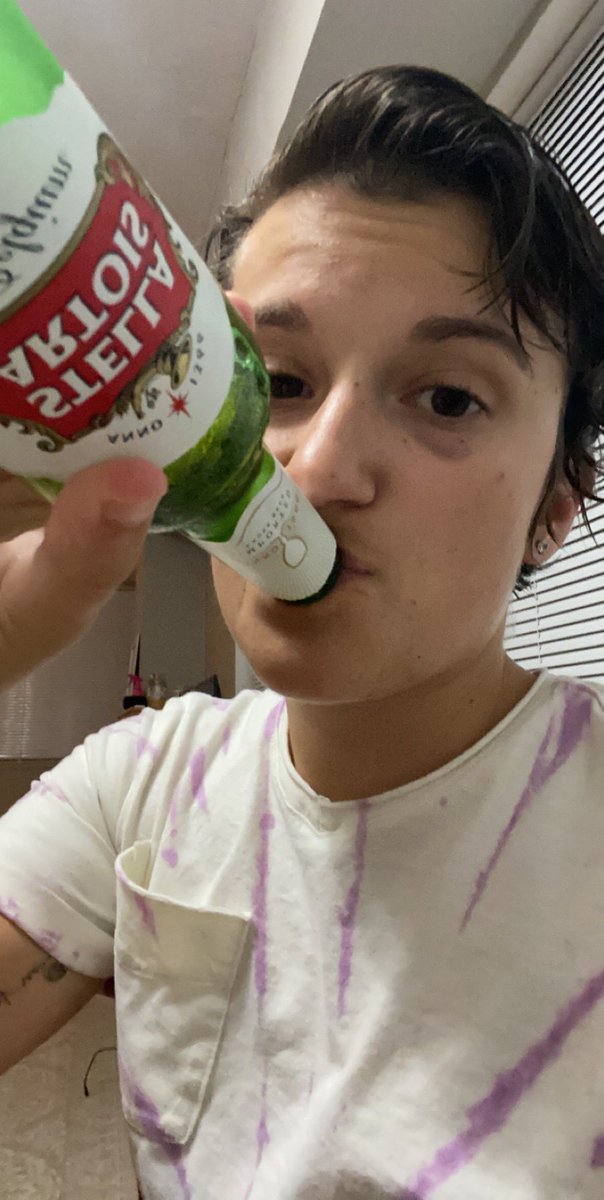 Half Pint tweet media