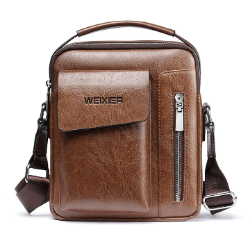 BestChinaDeal's tweet photo. Casual Men Shoulder Bag 

https://t.co/dFHEjtcxGg https://t.co/2bgELnevdW