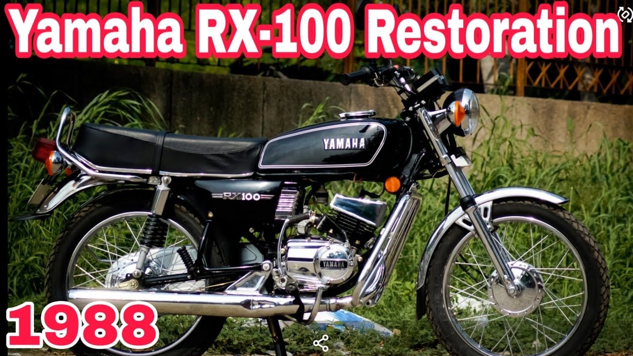 Motorcycles Japan on Twitter: 