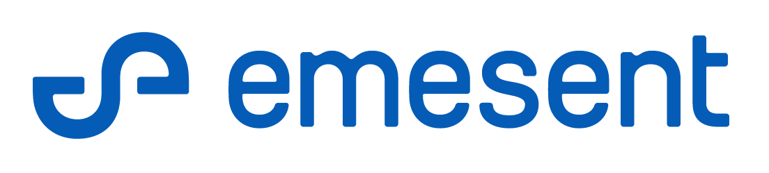 WiT welcomes corporate member <a href="/emesent/">Emesent</a> a drone autonomy &amp; mapping tech company with deep connections to Australia's globally recognised CSIRO. Employees of Emesent are entitled to be listed under their membership and start receiving member benefits!