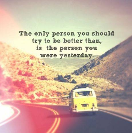 tom_om2012's tweet photo. ✨ Type YES if you agree ✨

Like FREE Daily Healing? Join below:
>>>https://t.co/onLDtmAbNm... https://t.co/2xRNyeSaKu