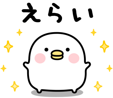 mame_and_co's tweet photo. 『ちびトリ2個目』

販売開始しました(*´ω｀)っ

https://t.co/HVyKVcPvln https://t.co/dyjra9Njvw