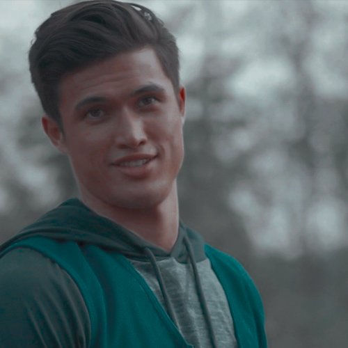 𝘓𝘢𝘺𝘰𝘶𝘵 𝘧𝘰𝘳 :

@devotedempsey  " I hope you like it, don't forget to give the credits " ✨

ㅤㅤㅤㅤ    ━━━  ◜#Sygrid ◞