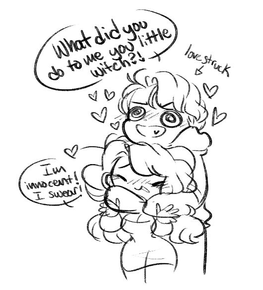 My bf is currently lovestruck beyond life rn
and and I'm suffocating in love rn
save me