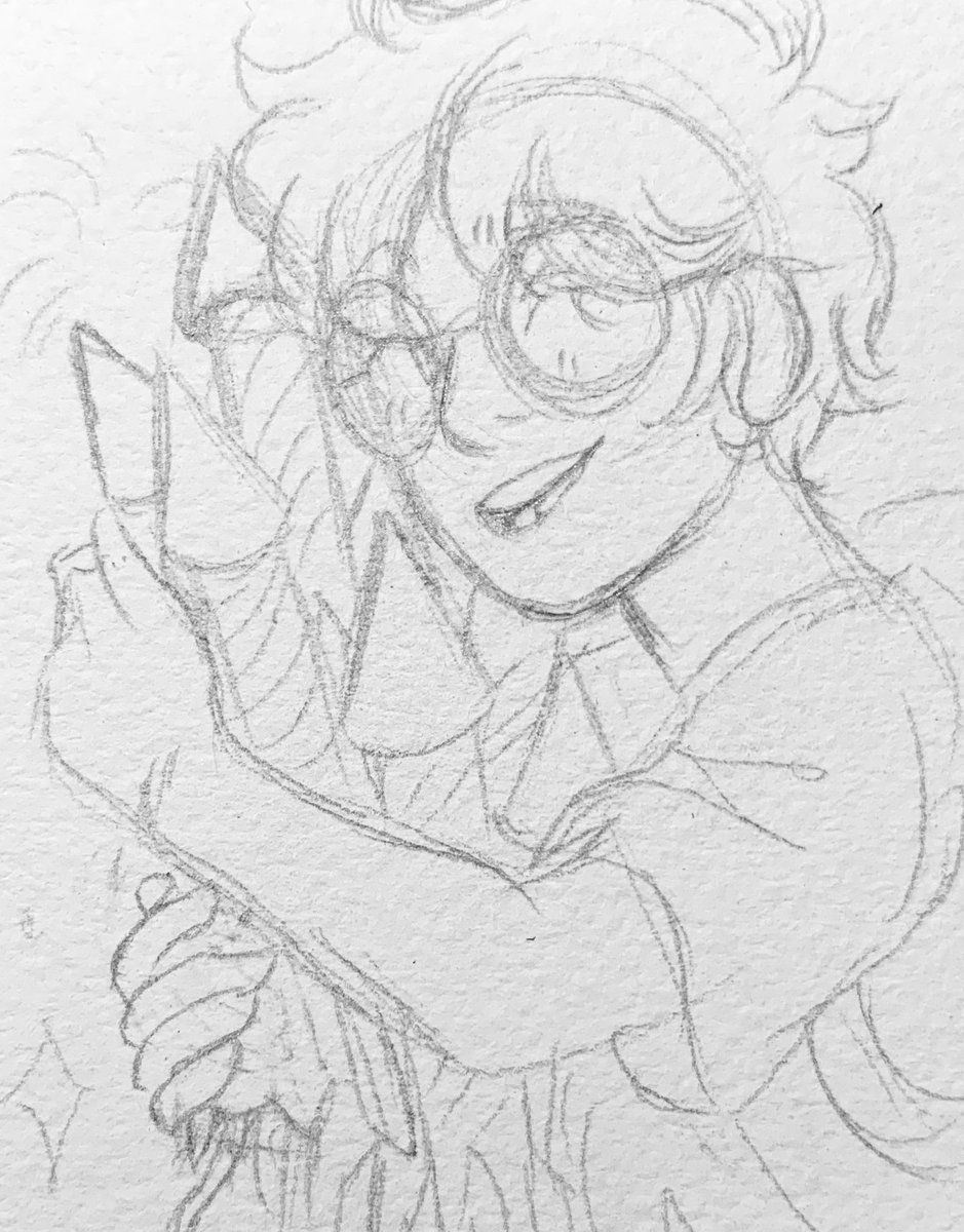 etherealsaul's tweet image. Lloyd wip 🧨 #MOTHER1 #earthboundzero